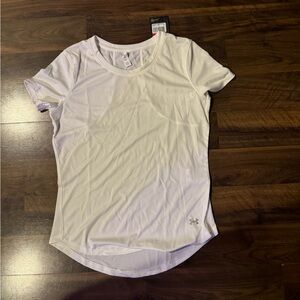 Under armour Women's UA Speed Stride 2.0 T-Shirt